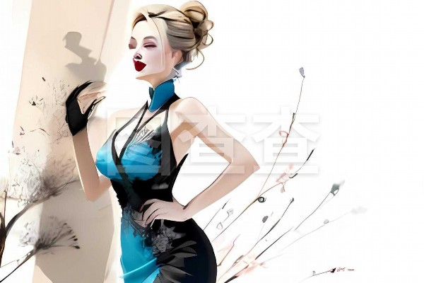 漫步长江大桥，一杯茶，武汉风情尽收眼底