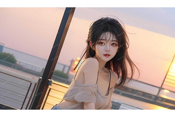 武汉桑拿季开启，夏日养生新潮流