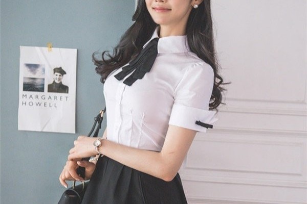 武汉按摩器哪家强，养生首选看这里！