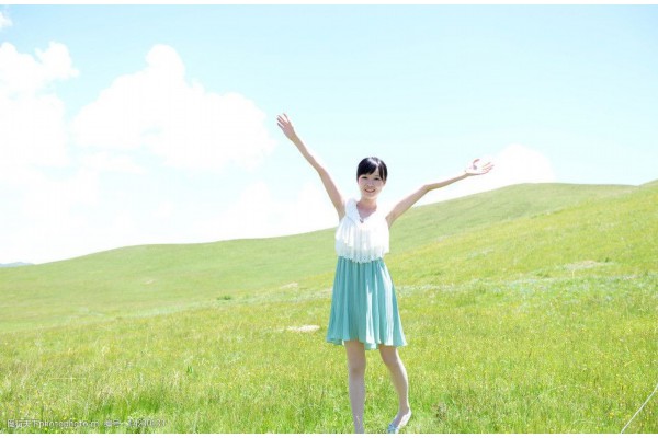 隐藏在武大校园的桑拿馆，让你畅享健康SPA时光！