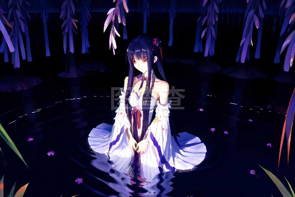 武汉桑拿排行榜出炉，这些地方你去过吗？