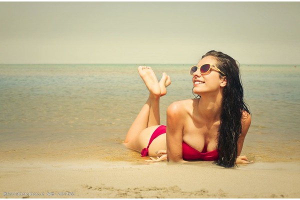 桑拿控速来！武汉SN网带你探索养生新天地