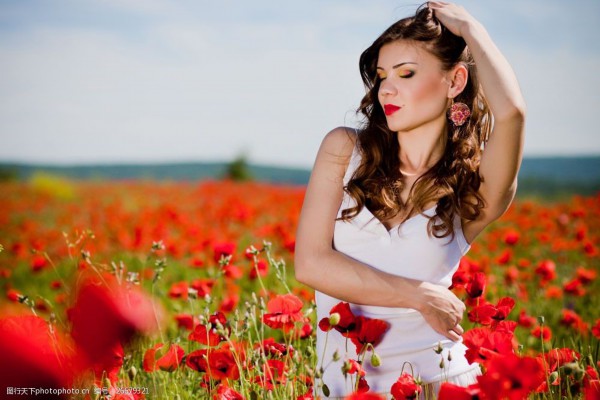 蔡甸茶香飘，武汉养生新地标！