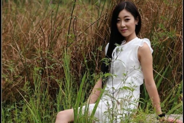 武汉蒸桑拿，享受健康生活的小贴士