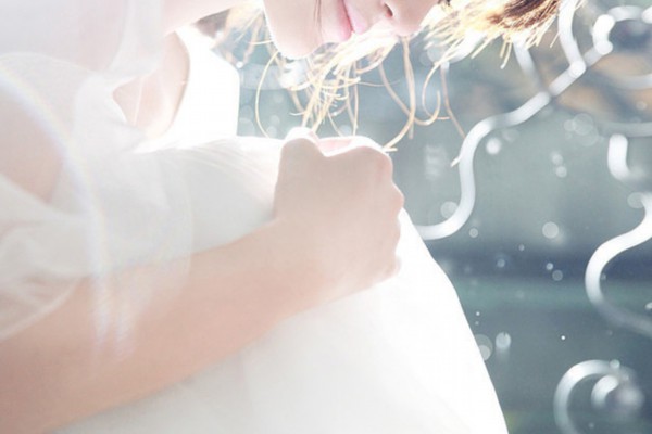 武汉时代桑拿，养生休闲新体验