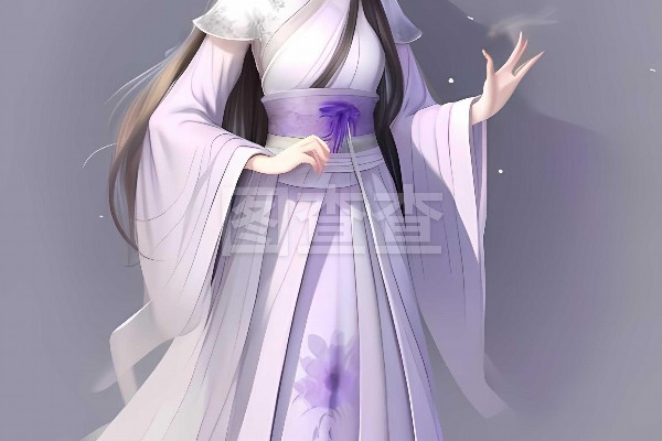 武汉按摩泳池，养生新体验