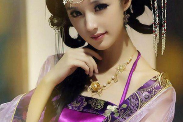 武汉SPA，放松身心，尽享舒适时光