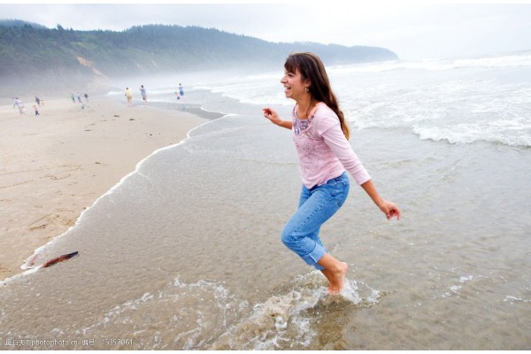 武汉国医按摩推拿：舒缓身心，健康相伴