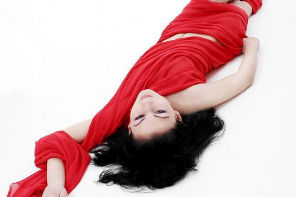 武汉桑拿中心大揭秘，养生达人必访