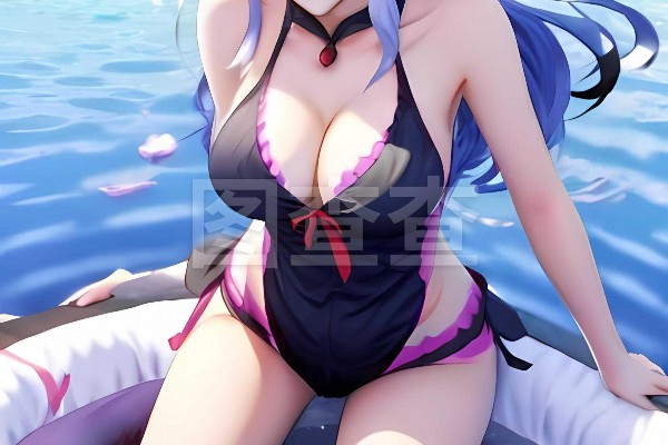 漫步武汉农家，茶香四溢的悠闲时光